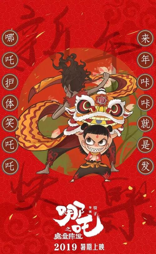 办假的密西西比大学文凭毕业证